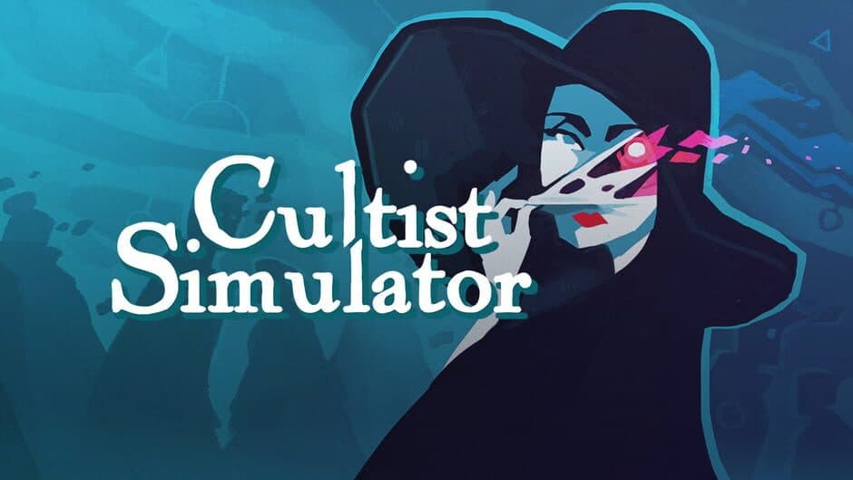 Cultist Simulator banner