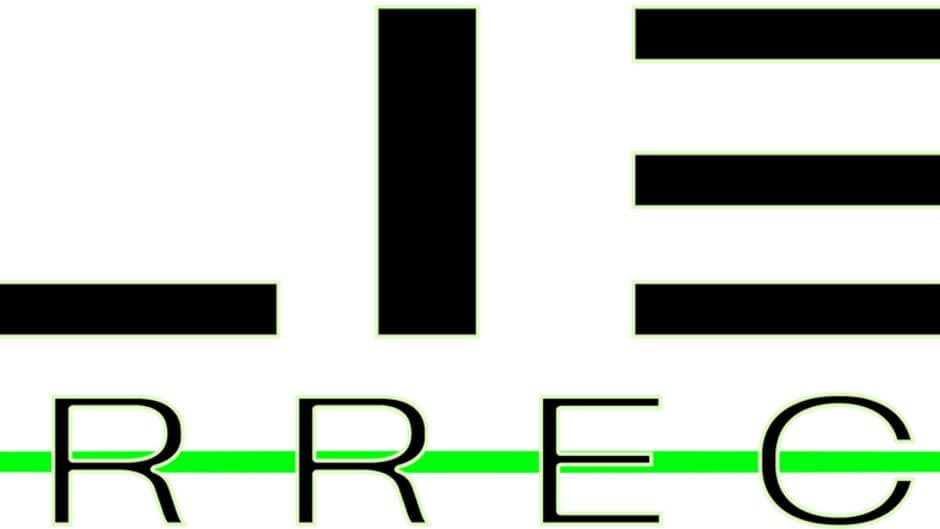 Alien Resurrection banner