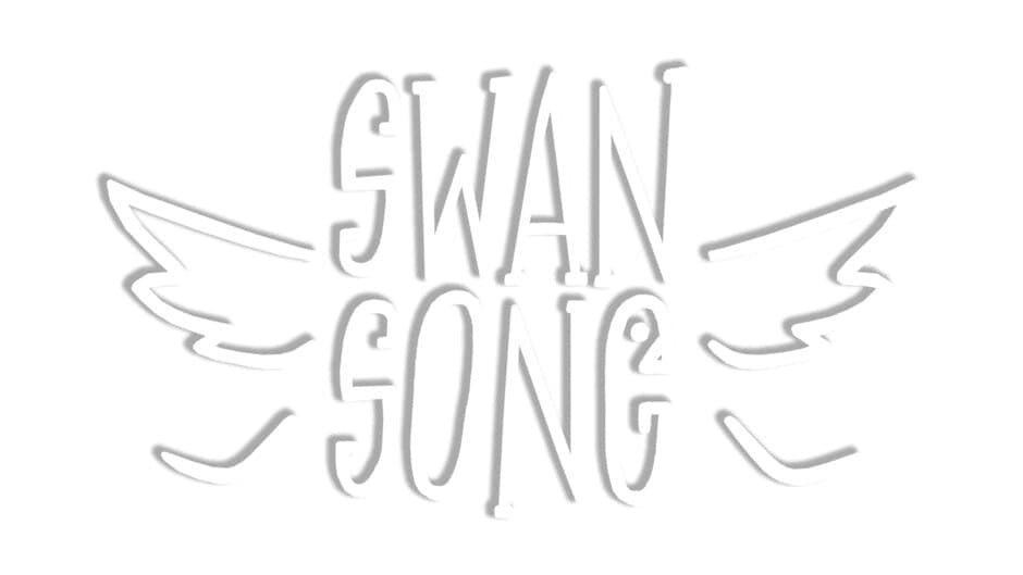 Swan Song banner