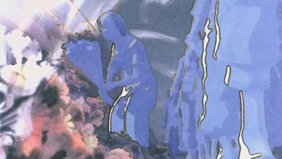 Unlimited SaGa banner