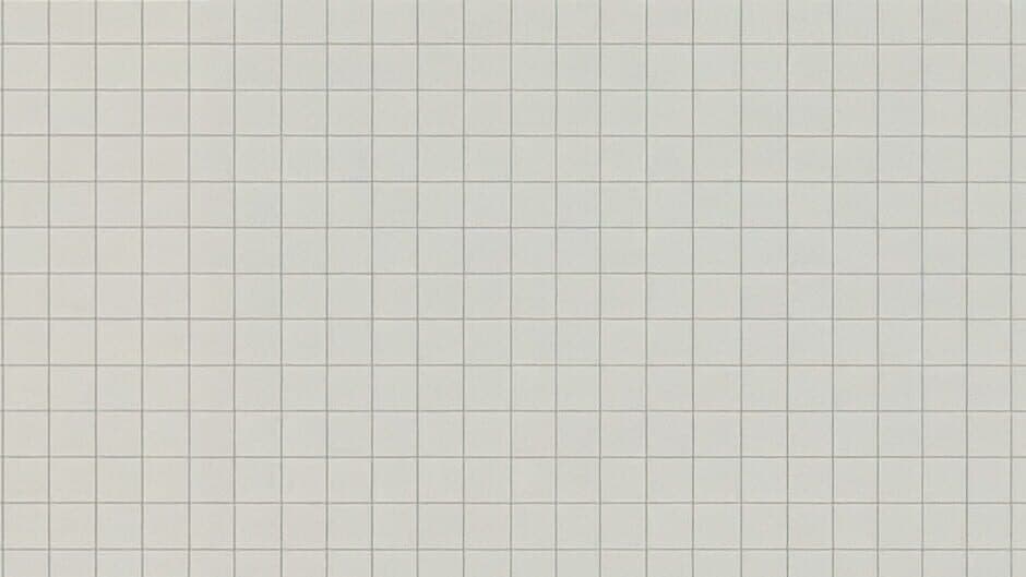 Live Fire Exercise banner