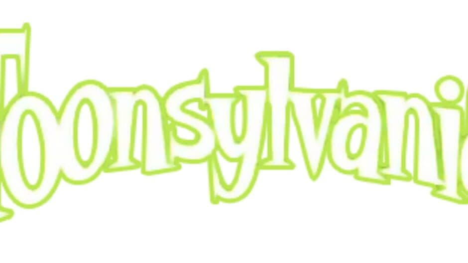 Toonsylvania banner