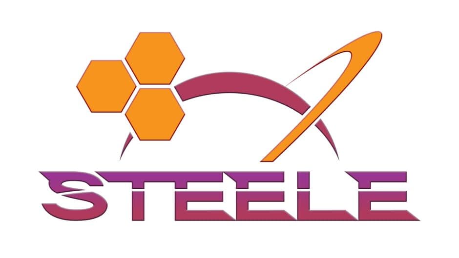 Trials in Tainted Space banner