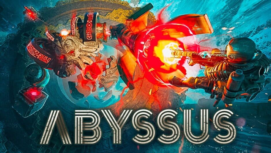 Abyssus banner
