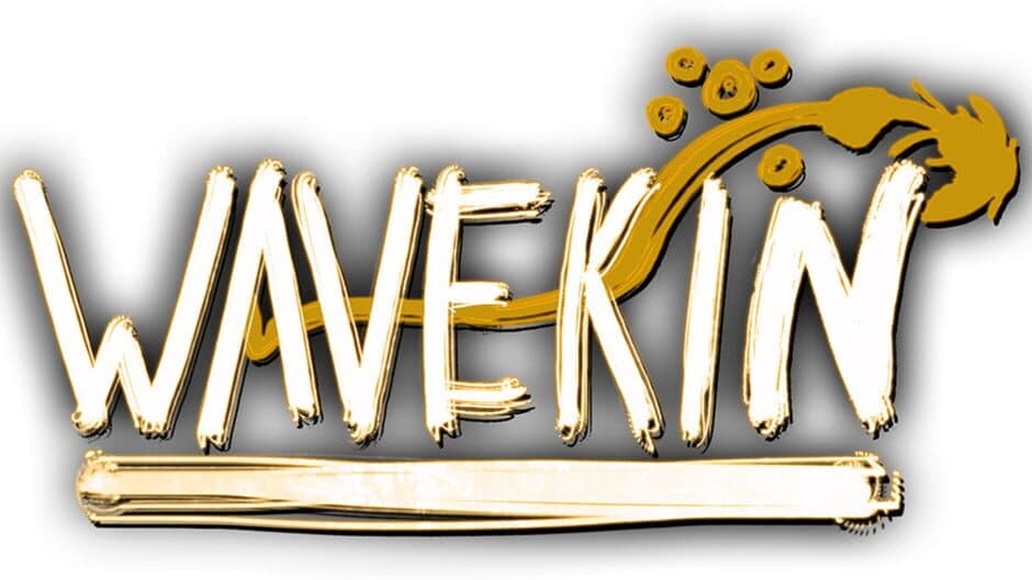 Wavekin banner