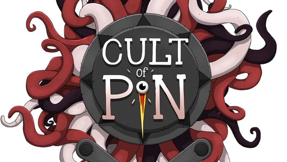 Cult of Pin banner