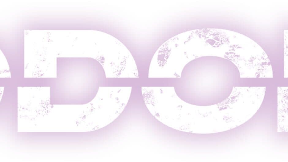 DDoD banner