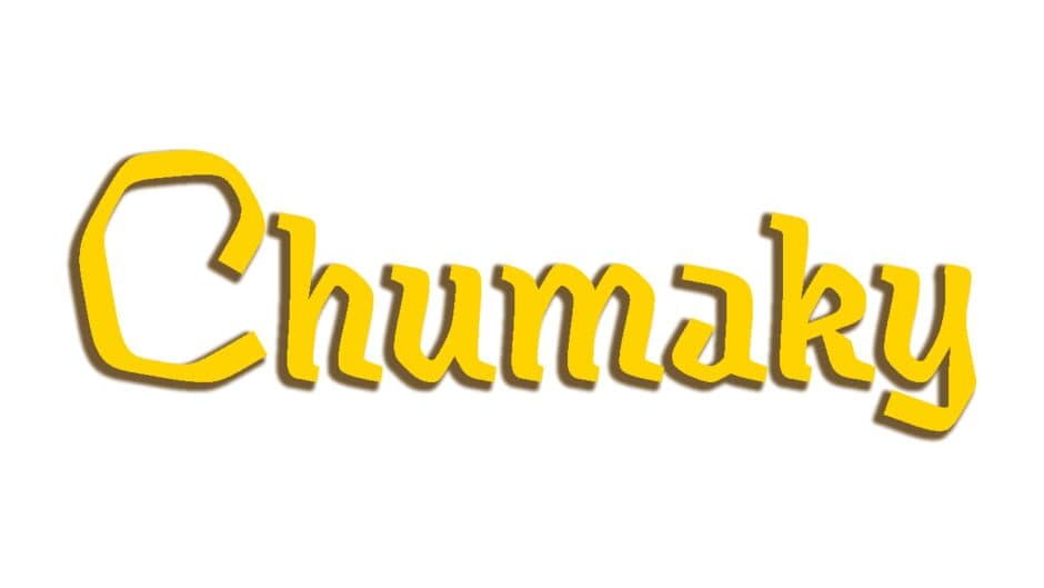 Chumaky banner