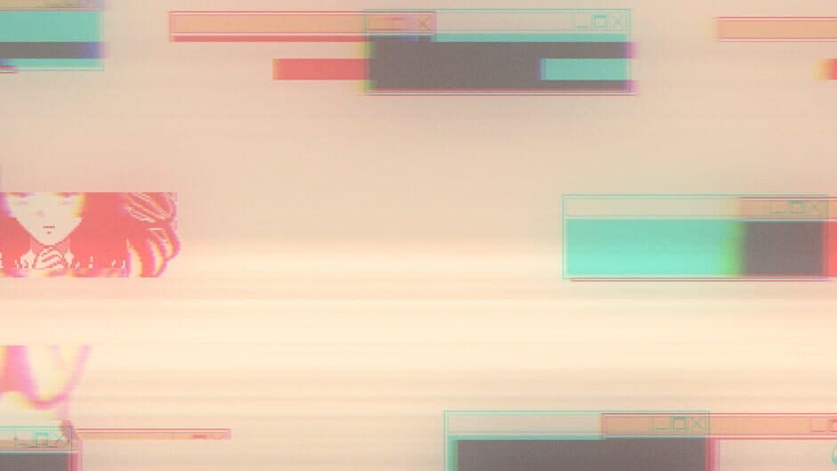 Valkyrie Iteration: Mecha Pilot Raising Pocket Simulator banner