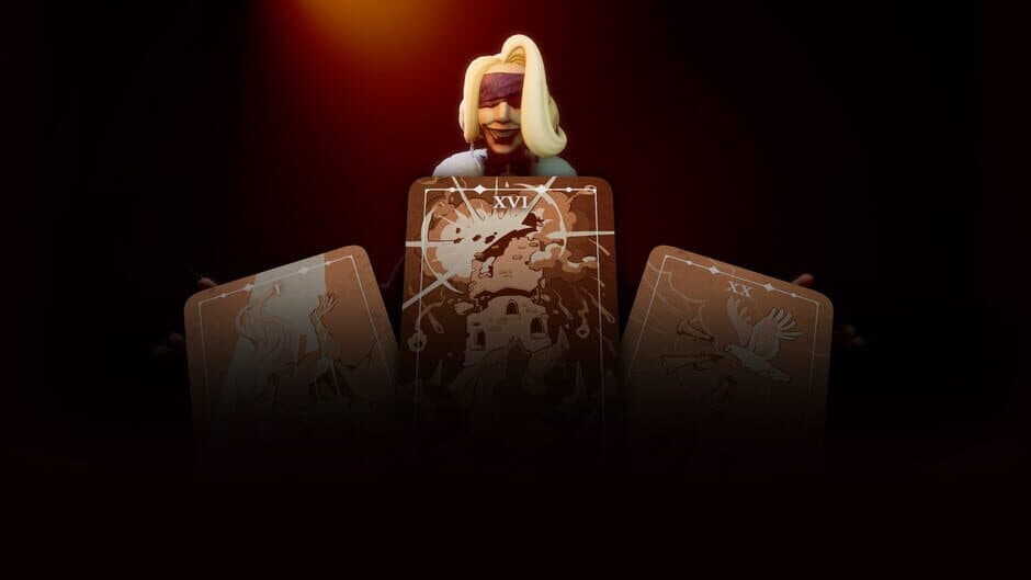 Fortune Seller banner