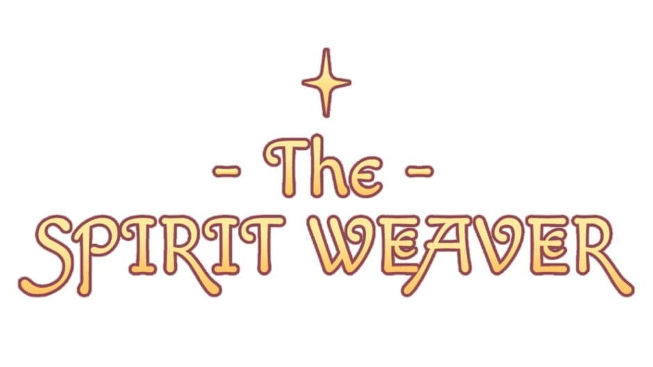 The Spirit Weaver banner