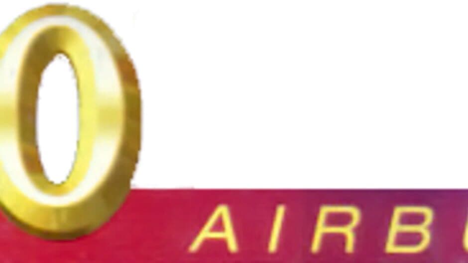 A320 Airbus Vol. 2 banner