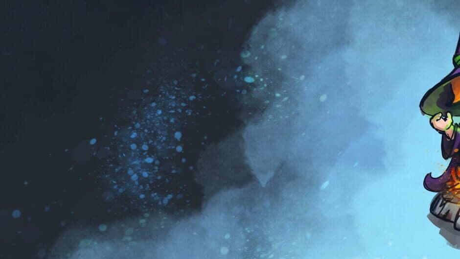 The Artifactory banner