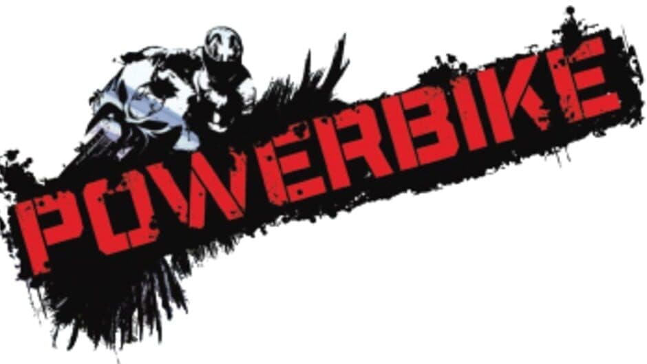 Powerbike banner