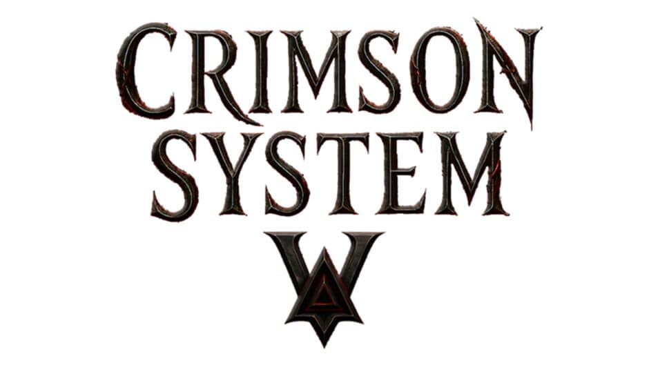 Crimson System: VɅΔ Protocol banner