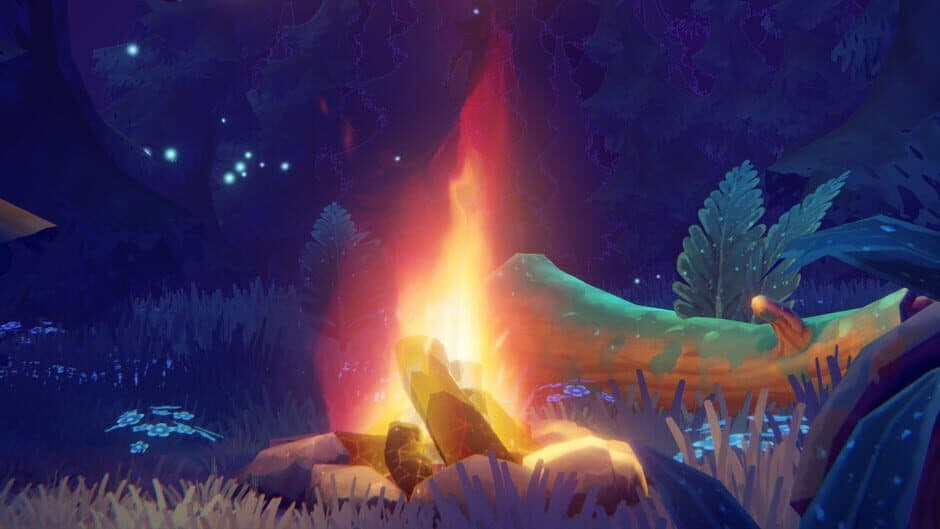 Plantiquarian banner