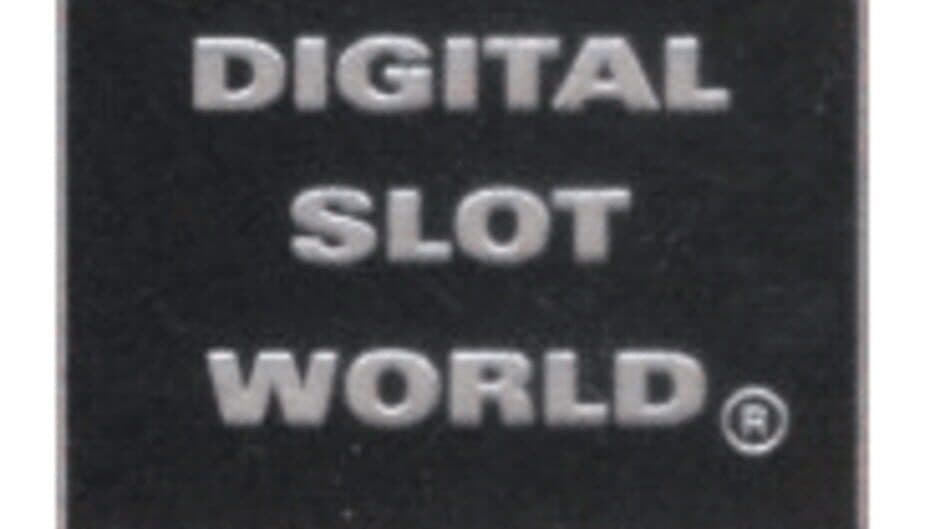 Yamasa Digi Selection 2 banner