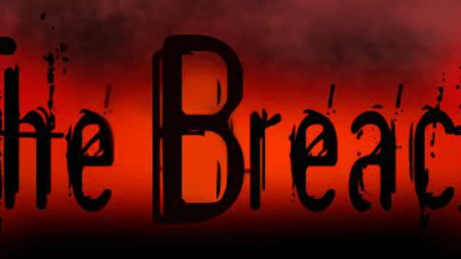 The Breach banner
