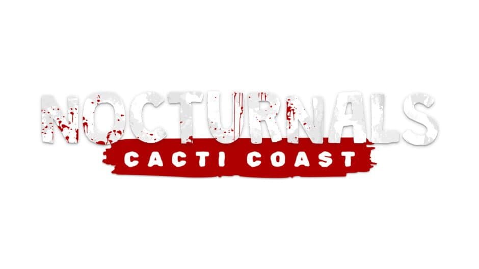 Nocturnals: Cacti Coast banner