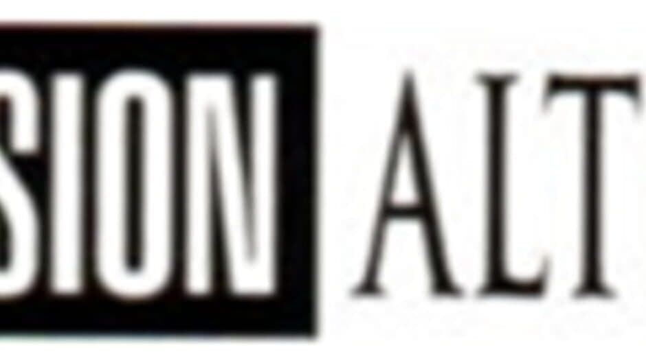 Front Mission Alternative banner