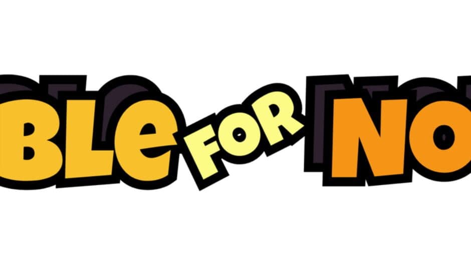 Table for None banner
