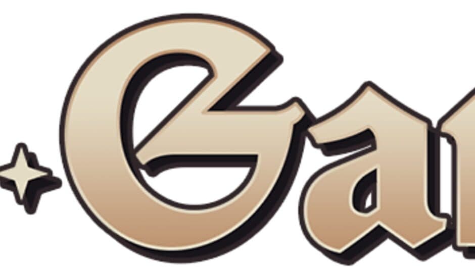 Dice Gambit banner