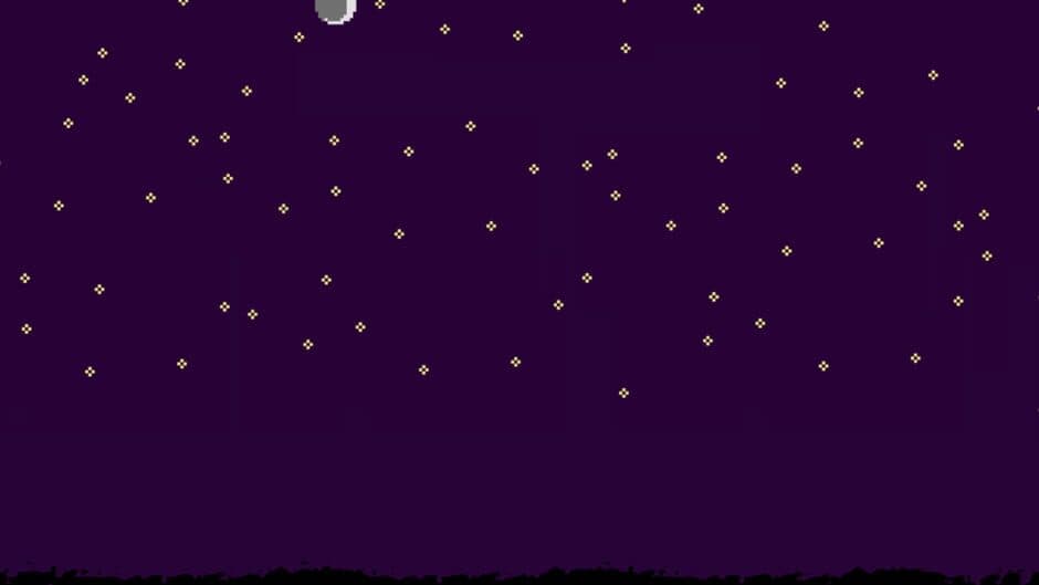 Degrees of Lewdity banner