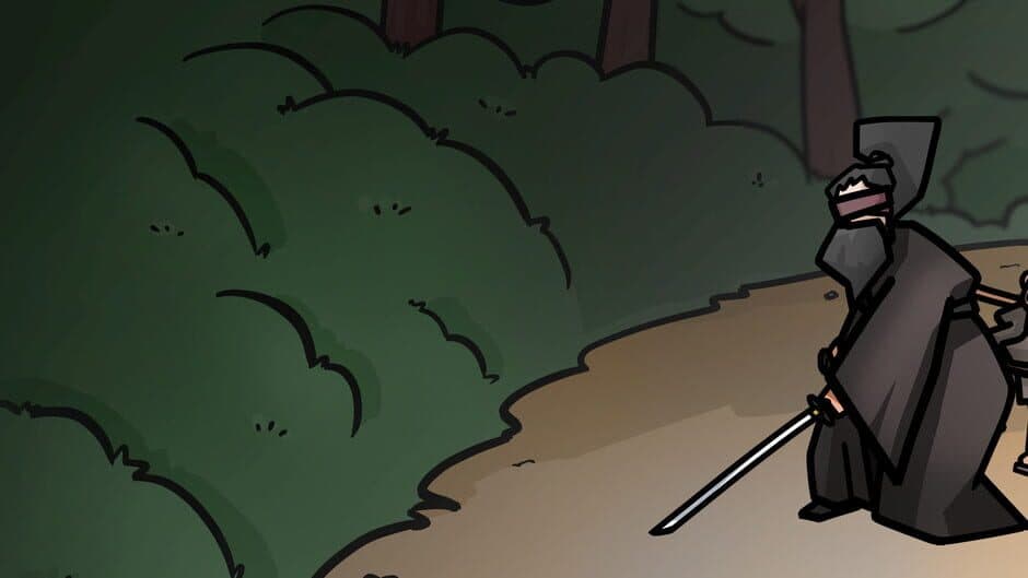 Samukid banner