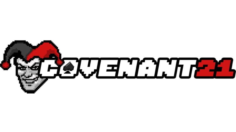 Covenant 21 banner