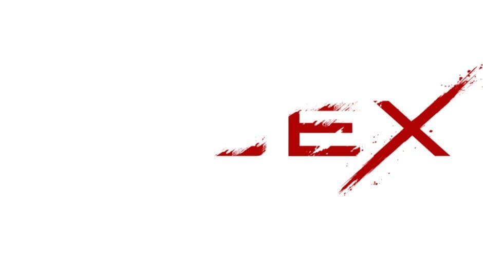 Cubex banner