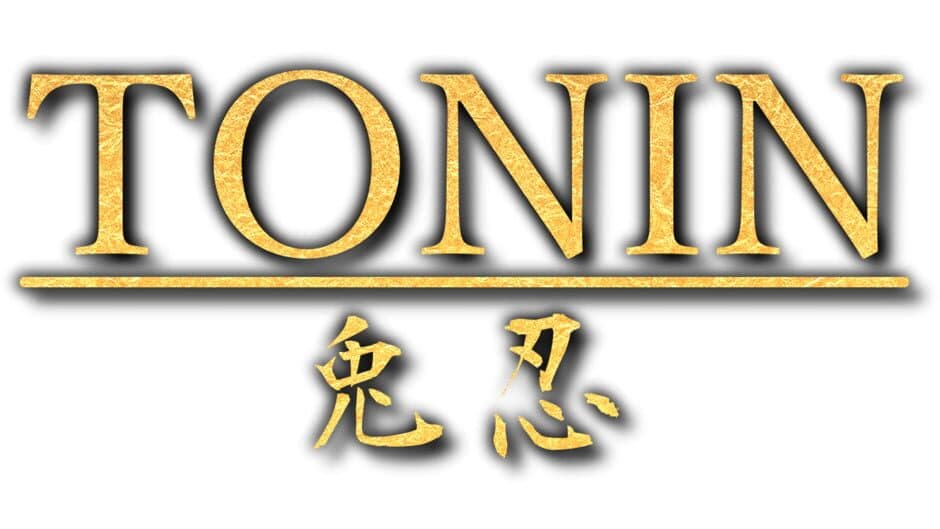 Tonin banner