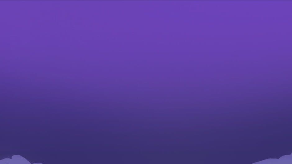 Forsaken Ones banner