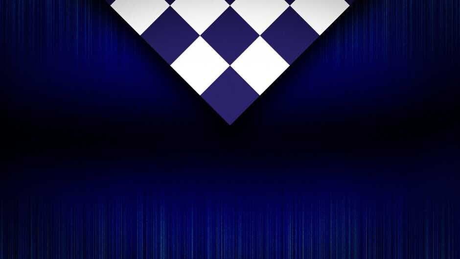 Builder's Block banner