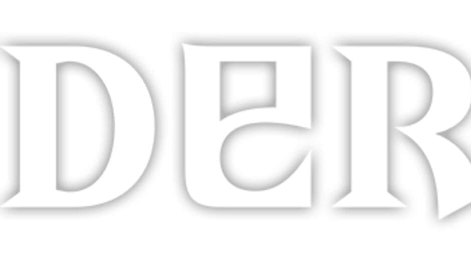 Wonderfall banner