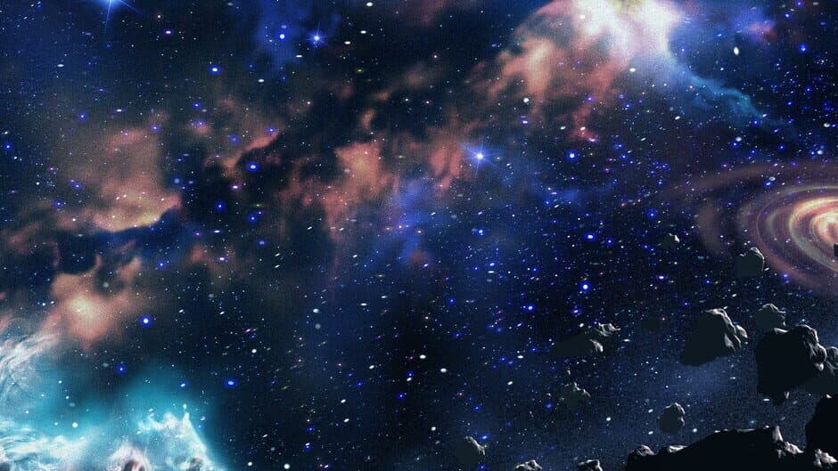 Romeo is a Dead Man banner