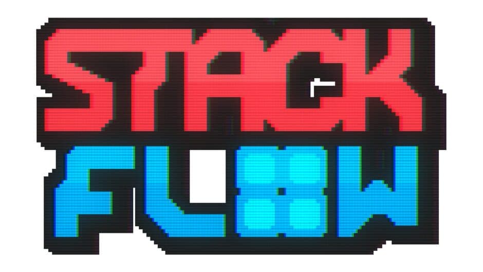 Stackflow banner