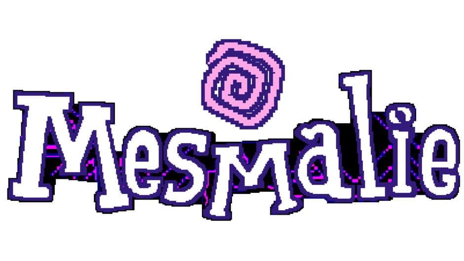 Mesmalie banner