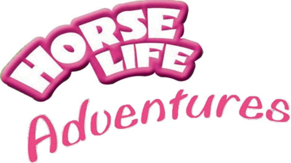 Horse Life Adventures banner