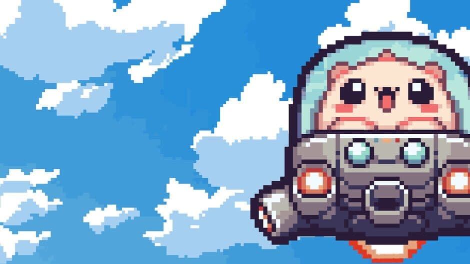 Captain Puff MacFly banner