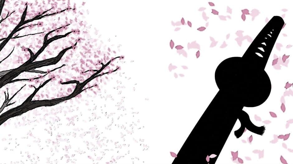 Bushido Blade banner