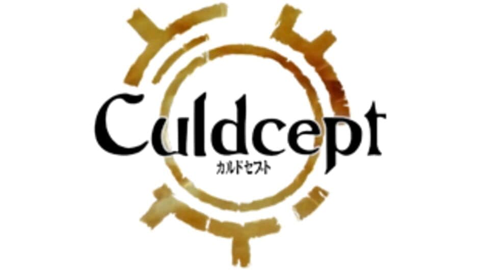 Culdcept banner