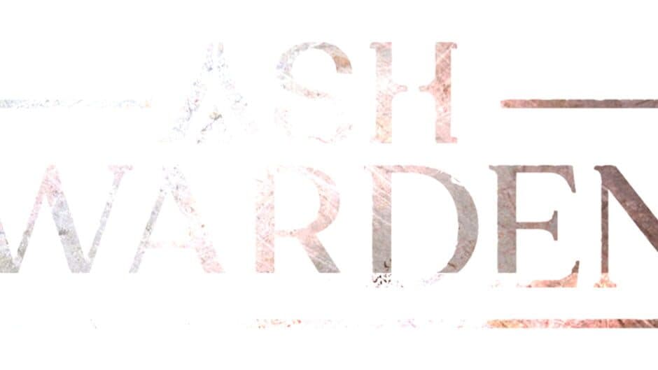 Ash Warden banner
