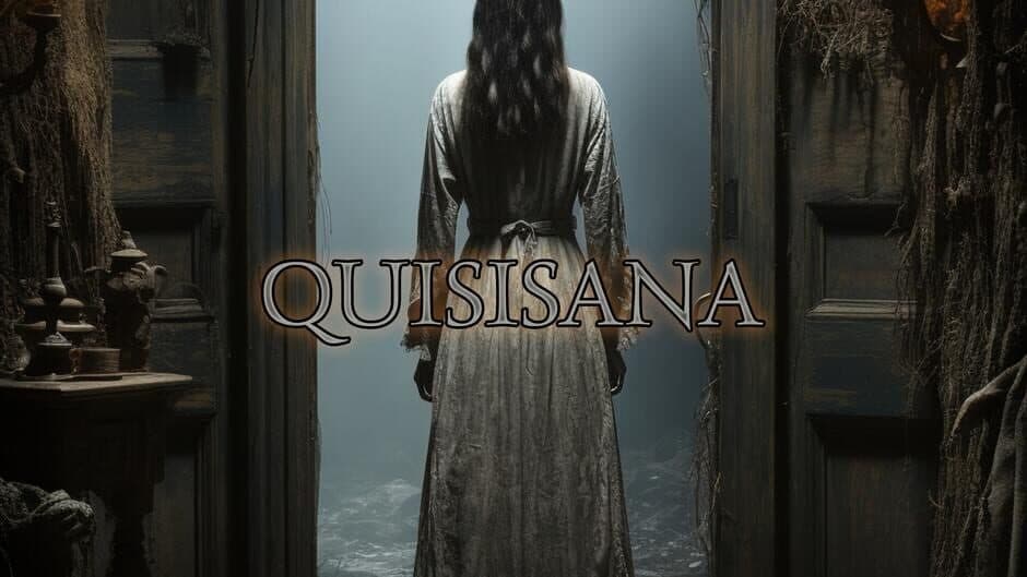 Quisisana banner