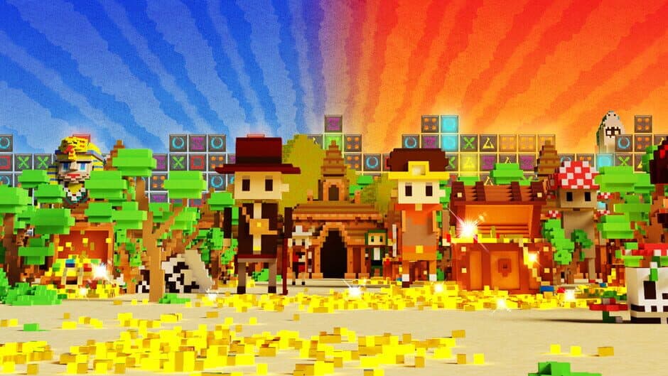Dialoop banner