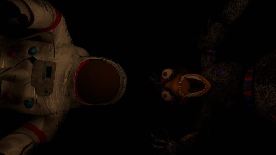 Late Amusement banner