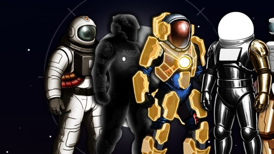 SUMBR banner