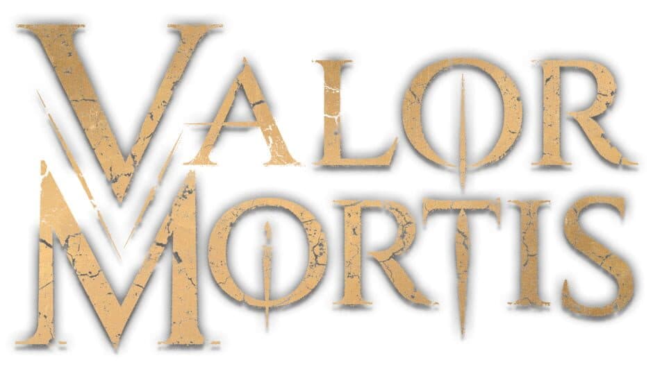Valor Mortis banner