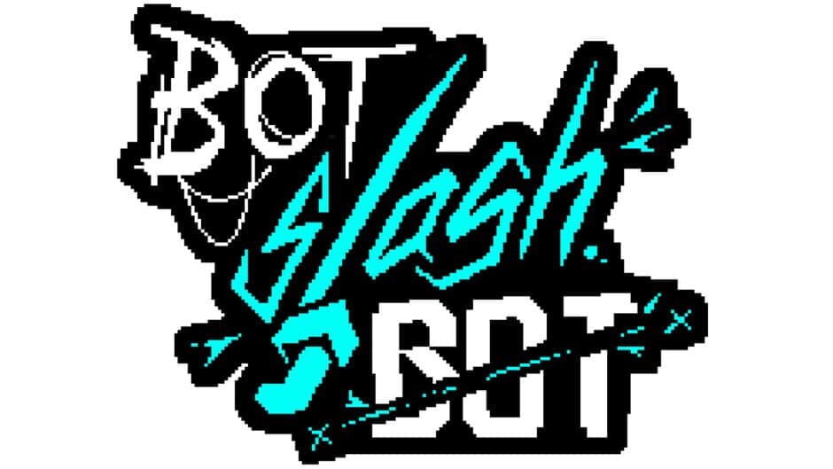 Bot Slash Bot banner