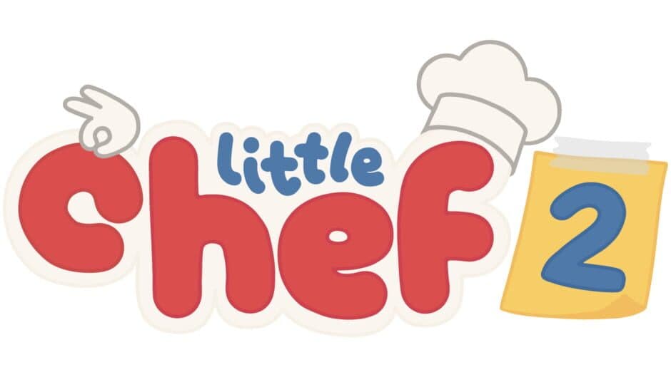 Little Chef: Cozy Cooking banner
