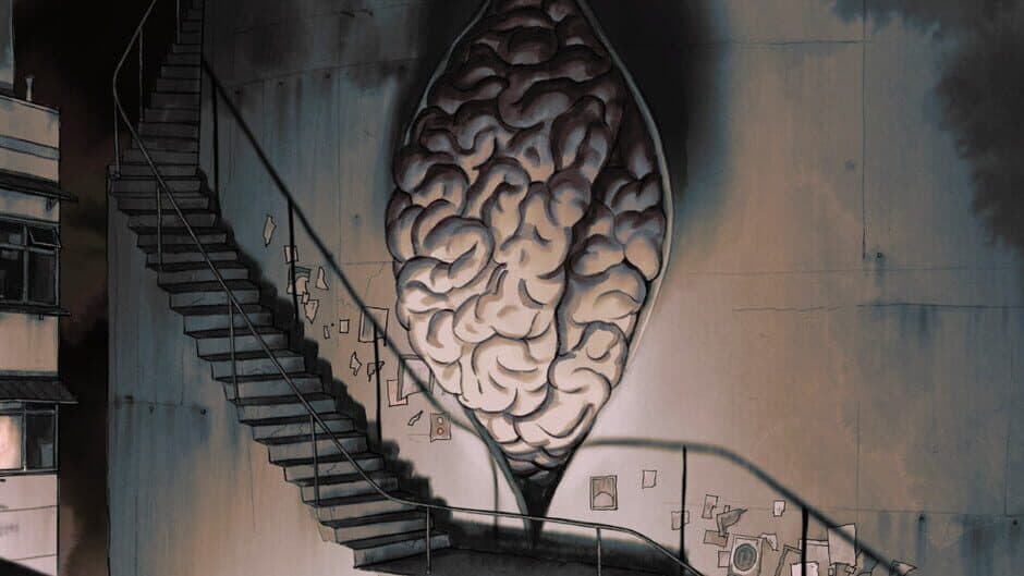 Zero Parades: For Dead Spies banner